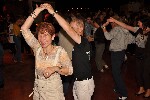 2009 07 10 rock seine 208